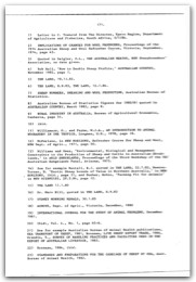 1985 Page 171